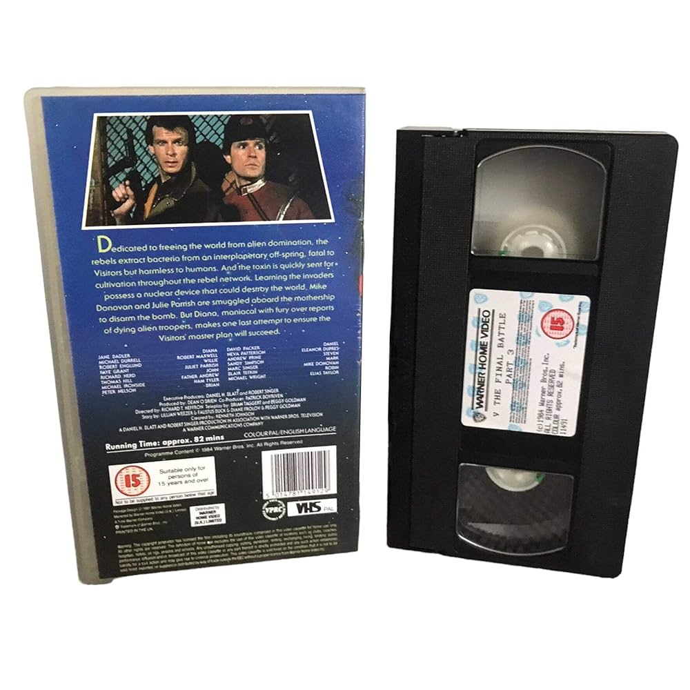 ディズニービデオ Yahoo!オークション - VHS ビデオ スティッチ ザ・ムービー 日本